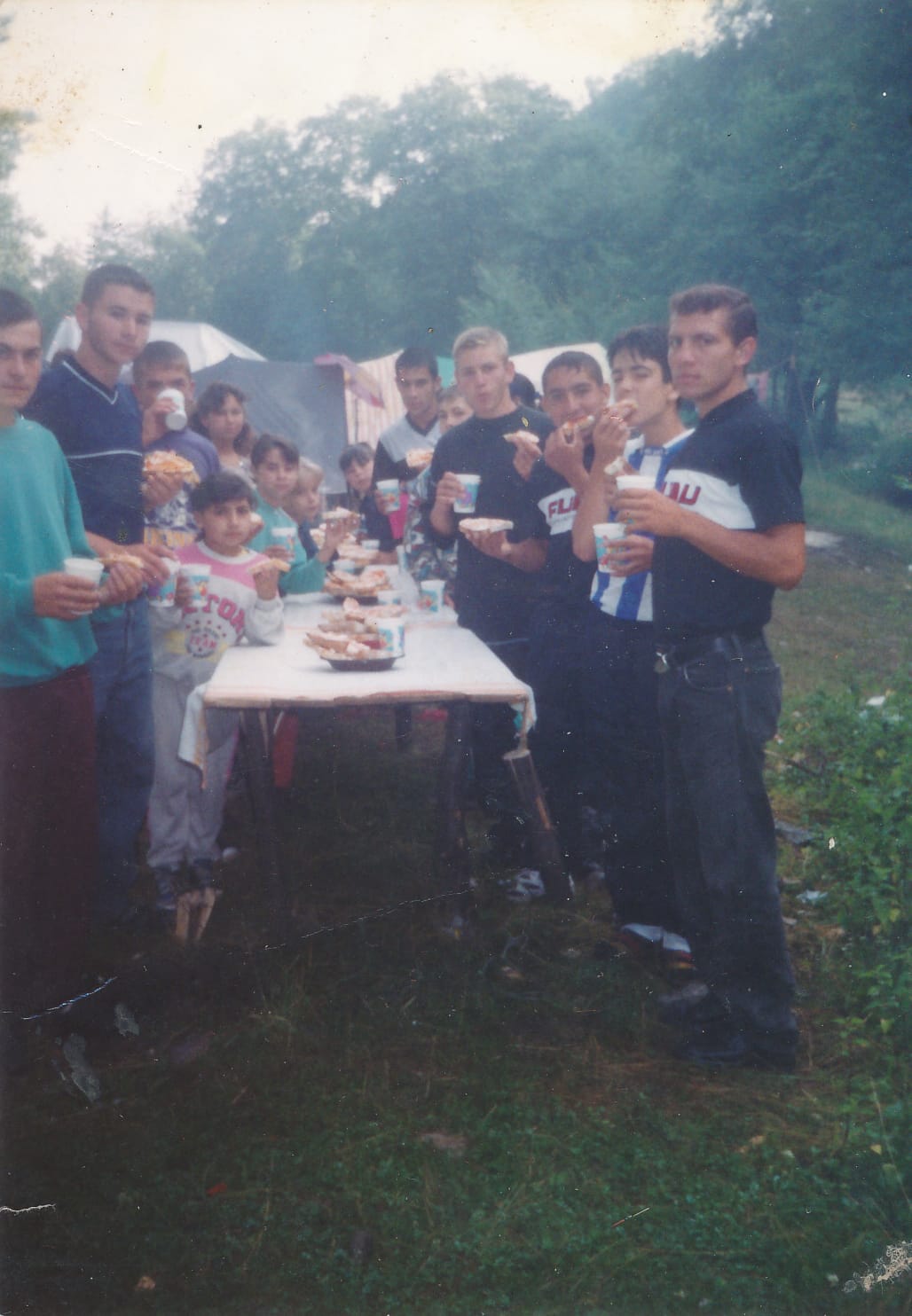 Poza 13