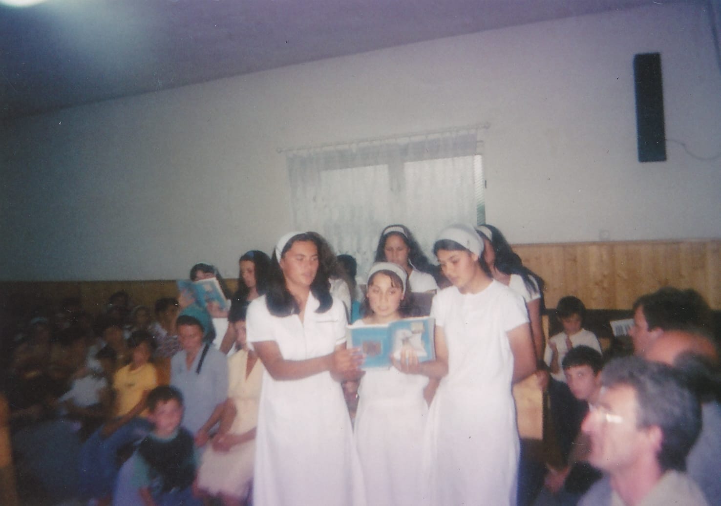 Poza 16