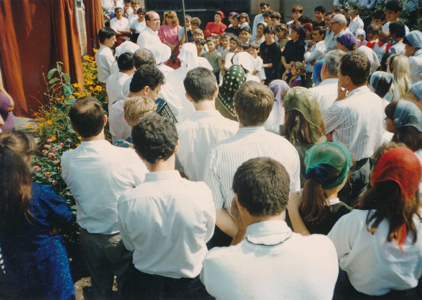 Poza 17