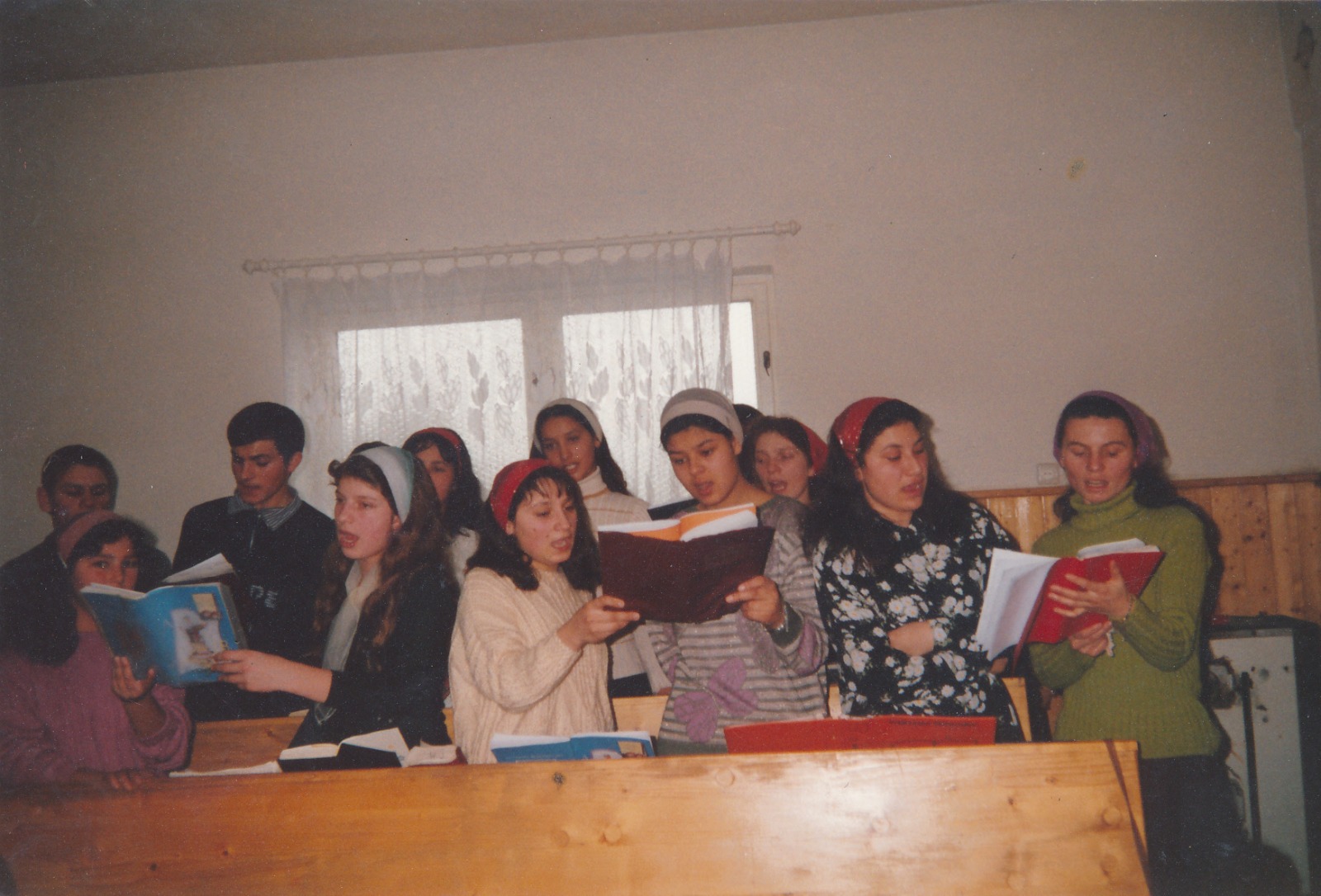 Poza 7