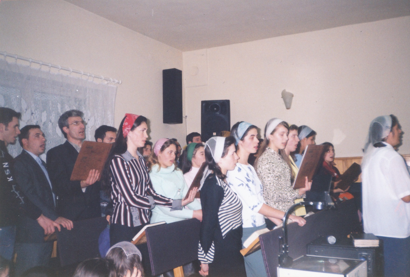 Poza 9